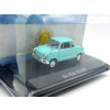 NSU Prinz 30 (1959) - skala 1:43 - Salvat (Hachette)